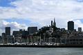 22-San Francisco 0073